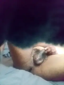 Cumboy2567 live sex cam