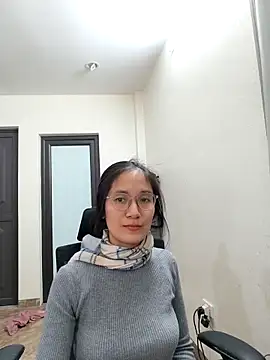 Shulee21's cam snapshot