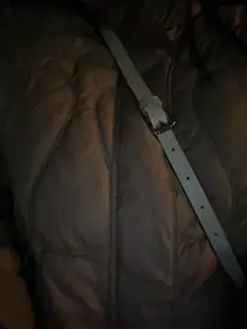 Meii-meyy's cam snapshot