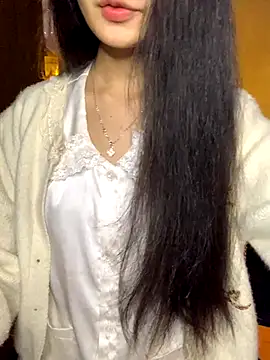 Nhinhi18's cam snapshot