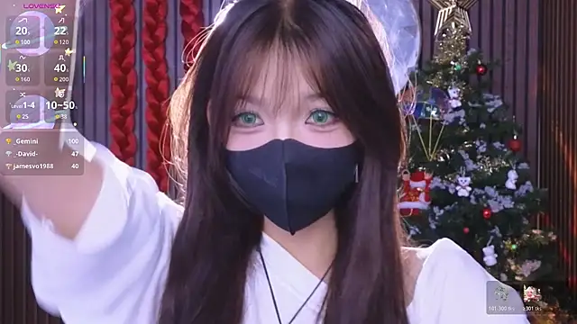 _____Panda_____'s cam snapshot