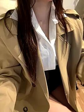 susu_baby's cam snapshot