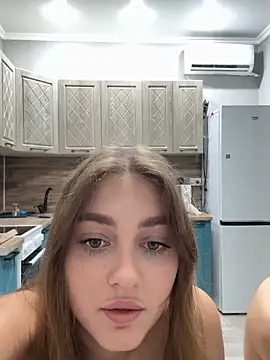 findwayout live sex cam