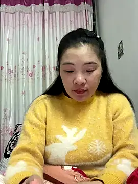 Faded_pink's cam snapshot