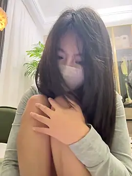 feifei-love live sex cam