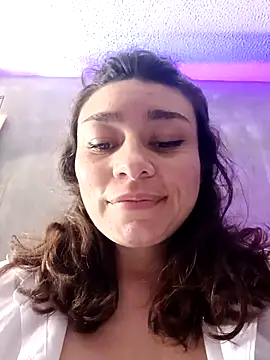 _michonne_'s cam snapshot