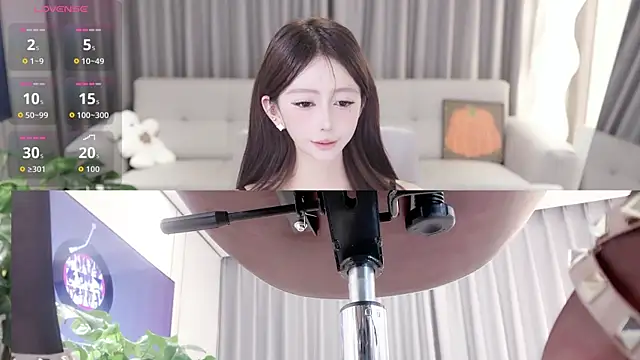 Oneday-'s cam snapshot