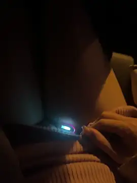 yueyuegirls's cam snapshot