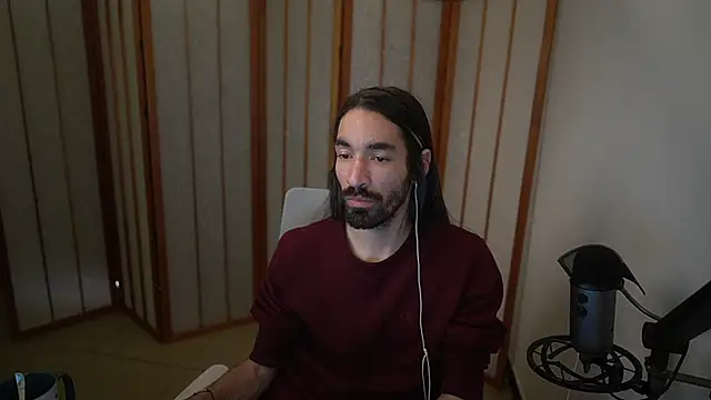 Your_Ice_cream live sex cam