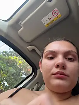 Eva_stark10 live sex cam