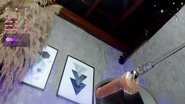 Lena_helleen live sex cam