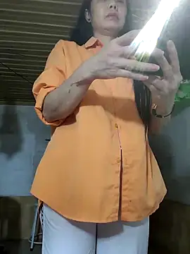 Basanis68's cam snapshot