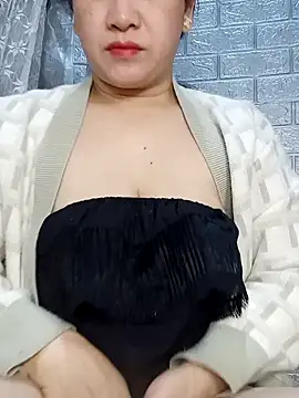 Basabetnga's cam snapshot