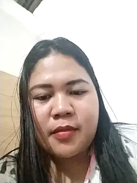 big_booty15's cam snapshot