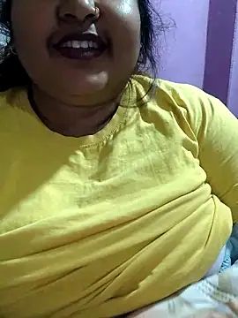 hotbhabhi011's cam snapshot