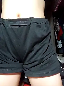 emilyzz's cam snapshot