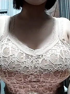 Niramiu's cam snapshot