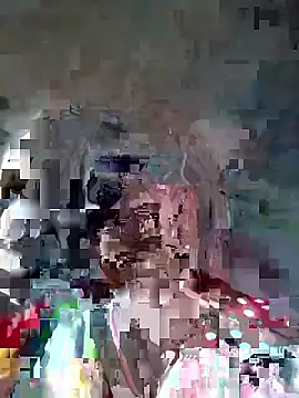 Hot_sundri37's cam snapshot