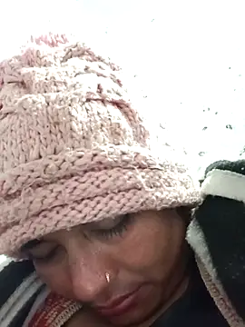 Punam_sing's cam snapshot