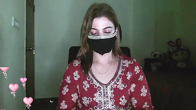 Cute_Sonii's cam snapshot