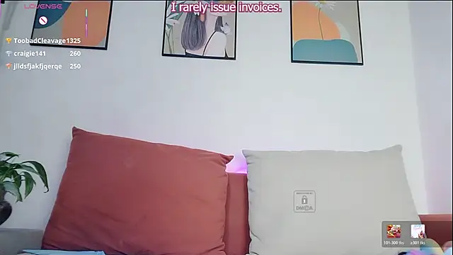 Youth3_ live sex cam