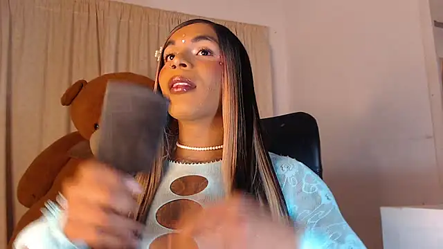 mistressbigcock777 live sex cam