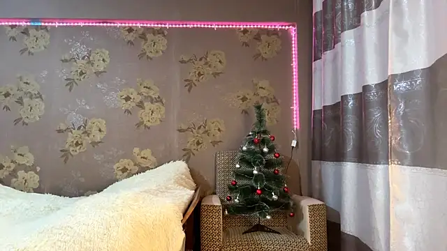 BahaiHeaven live sex cam