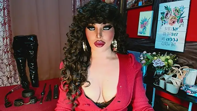 demonfuta live sex cam