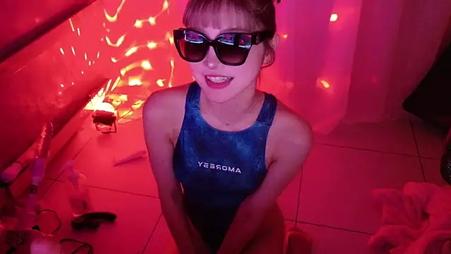 mimitan4545 live sex cam