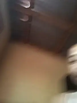 GoodbedAfrican's cam snapshot