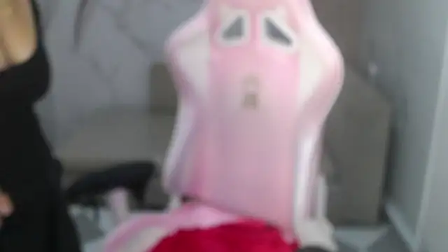 hasszul_b's cam snapshot