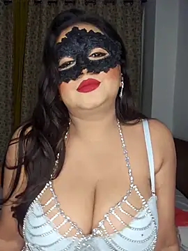 Blossam_07 live sex cam