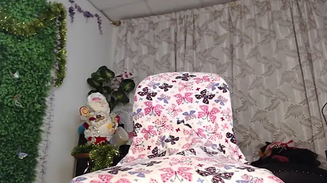 valquiria_sirgun live sex cam