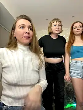 YKwhynot's cam snapshot