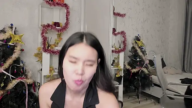 amiya_cute's cam snapshot