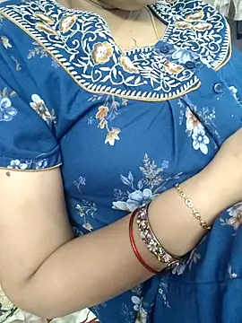 samitasharma's cam snapshot