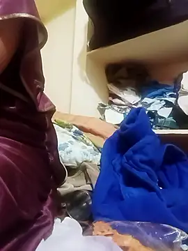 NishaNayakTelugu live sex cam