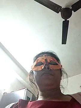 SIMIHOT's cam snapshot