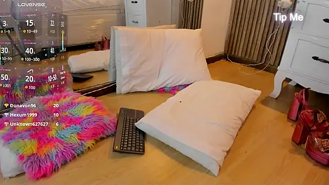 SweetKata_ live sex cam