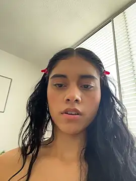 Miia_moonn live sex cam