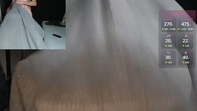 AXEL_AG5's cam snapshot