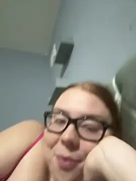 AnnieAinsx's cam snapshot