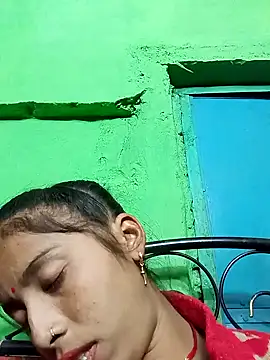 Punam_jatt's cam snapshot