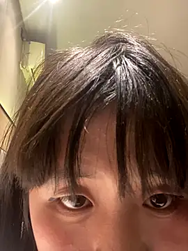 Xixi-07's cam snapshot