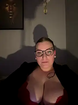 Mirsa05's cam snapshot