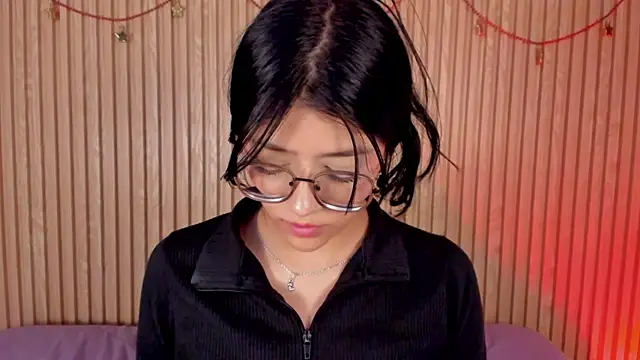 lana_dol live sex cam