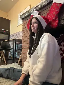 kimberlyy77's cam snapshot