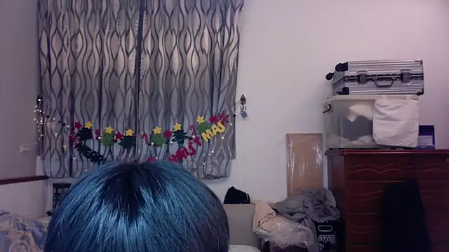 kai101010 live sex cam