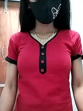 Ratri-Biswas live sex cam