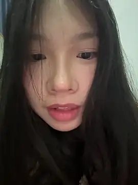 xiya-11 live sex cam